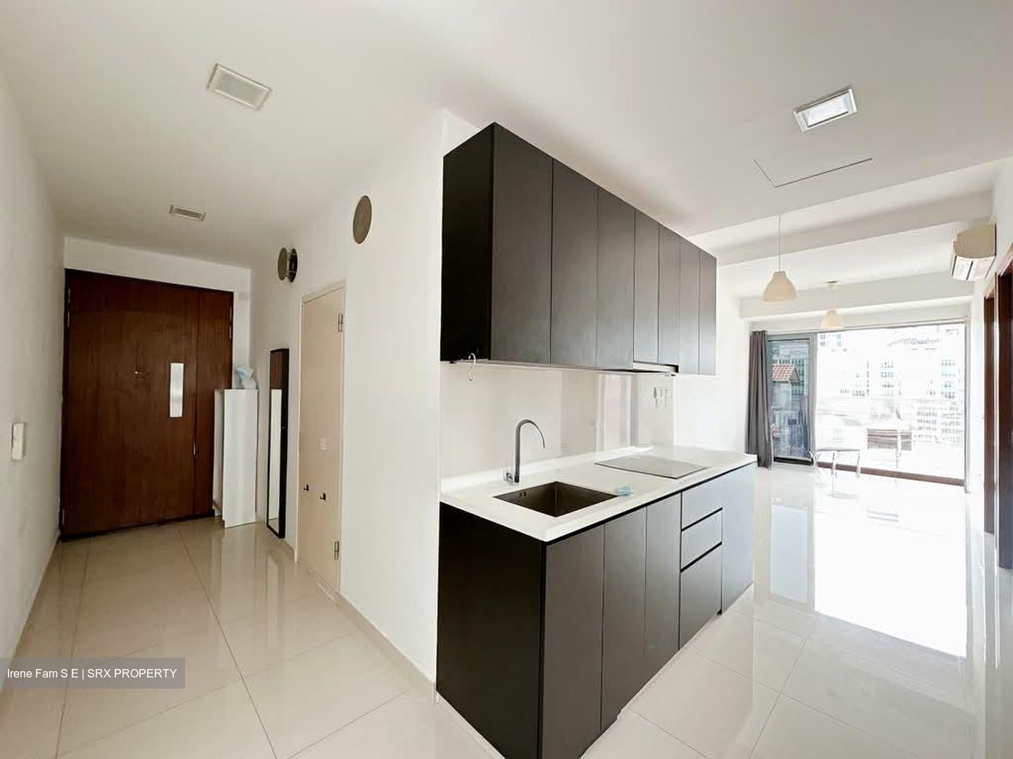 M66 (D12), Apartment #570600701